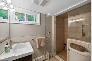 103 Asbury Rd, Independence Township, NJ 07840 - Photo 5