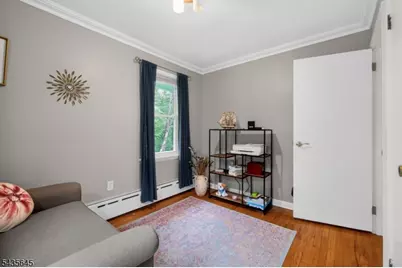 103 Asbury Rd, Independence Township, NJ 07840 - Photo 23
