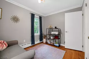 103 Asbury Rd, Independence Township, NJ 07840 - Photo 23
