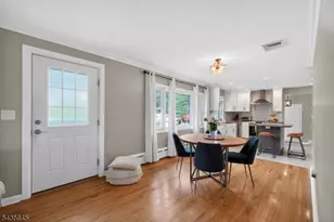 103 Asbury Rd, Independence Township, NJ 07840 - Photo 3