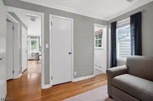 103 Asbury Rd, Independence Township, NJ 07840 - Photo 11