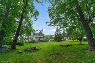 103 Asbury Rd, Independence Township, NJ 07840 - Photo 25