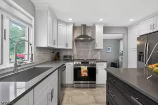103 Asbury Rd, Independence Township, NJ 07840 - Photo 5
