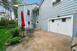 103 Asbury Rd, Independence Township, NJ 07840 - Photo 23