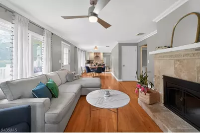 103 Asbury Rd, Independence Township, NJ 07840 - Photo 21