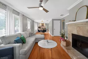 103 Asbury Rd, Independence Township, NJ 07840 - Photo 21