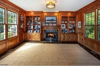 1 Chilton Rd, Chester, NJ 07930 - Photo 11