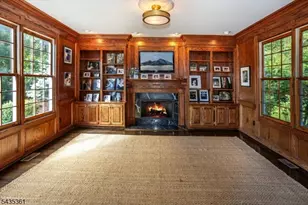 1 Chilton Rd, Chester, NJ 07930 - Photo 11