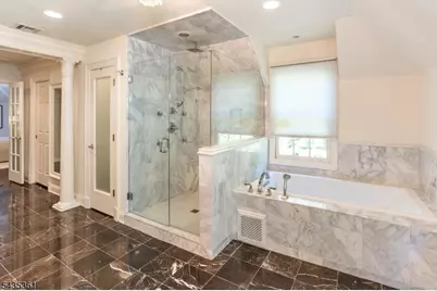 1 Chilton Rd, Chester, NJ 07930 - Photo 33