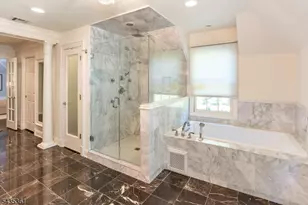 1 Chilton Rd, Chester, NJ 07930 - Photo 33