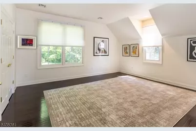 1 Chilton Rd, Chester, NJ 07930 - Photo 39
