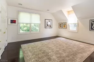 1 Chilton Rd, Chester, NJ 07930 - Photo 39