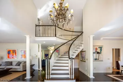 1 Chilton Rd, Chester, NJ 07930 - Photo 5