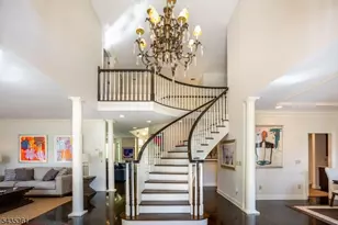 1 Chilton Rd, Chester, NJ 07930 - Photo 5