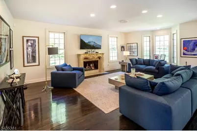 1 Chilton Rd, Chester, NJ 07930 - Photo 21