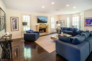 1 Chilton Rd, Chester, NJ 07930 - Photo 21