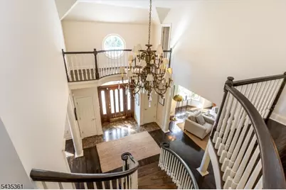 1 Chilton Rd, Chester, NJ 07930 - Photo 7