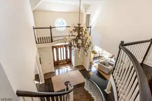 1 Chilton Rd, Chester, NJ 07930 - Photo 7