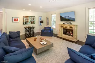 1 Chilton Rd, Chester, NJ 07930 - Photo 23
