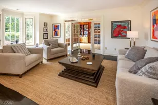 1 Chilton Rd, Chester, NJ 07930 - Photo 9