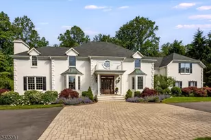 1 Chilton Rd, Chester, NJ 07930 - Photo 3