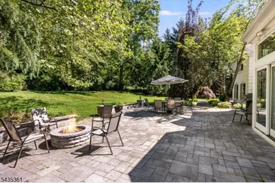 1 Chilton Rd, Chester, NJ 07930 - Photo 41