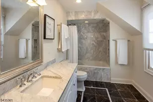 1 Chilton Rd, Chester, NJ 07930 - Photo 35