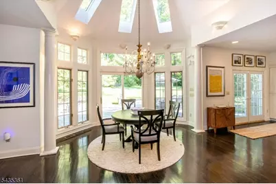 1 Chilton Rd, Chester, NJ 07930 - Photo 19
