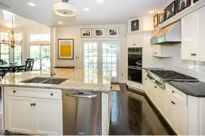 1 Chilton Rd, Chester, NJ 07930 - Photo 17