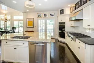 1 Chilton Rd, Chester, NJ 07930 - Photo 17