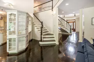 1 Chilton Rd, Chester, NJ 07930 - Photo 27
