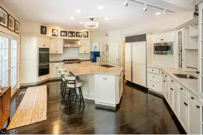 1 Chilton Rd, Chester, NJ 07930 - Photo 15