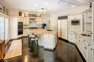 1 Chilton Rd, Chester, NJ 07930 - Photo 15