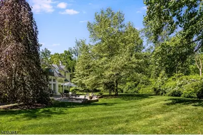 1 Chilton Rd, Chester, NJ 07930 - Photo 43