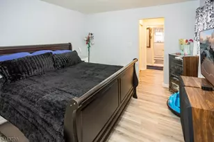 2467 State Route 10, Parsippany, NJ 07950 - Photo 21