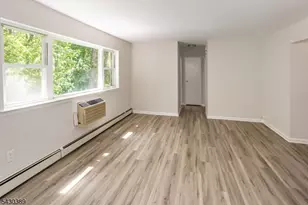 2467 State Route 10, Parsippany, NJ 07950 - Photo 13