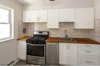 2467 State Route 10 #1B, Parsippany, NJ 07950 - Photo 3