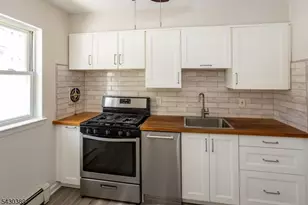2467 State Route 10, Parsippany, NJ 07950 - Photo 3