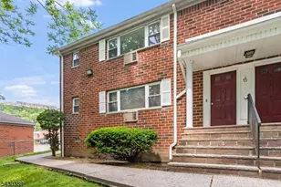 2467 State Route 10, Parsippany, NJ 07950 - Photo 1