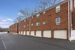 2467 State Route 10, Parsippany, NJ 07950 - Photo 25