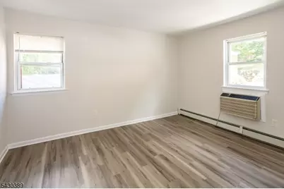 2467 State Route 10 #1B, Parsippany, NJ 07950 - Photo 21