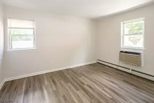 2467 State Route 10, Parsippany, NJ 07950 - Photo 21