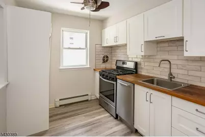 2467 State Route 10 Bldg 50 #1B, Parsippany, NJ 07950 - Photo 5