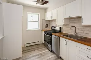 2467 State Route 10, Parsippany, NJ 07950 - Photo 5