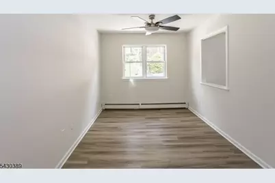 2467 State Route 10 #1B, Parsippany, NJ 07950 - Photo 9