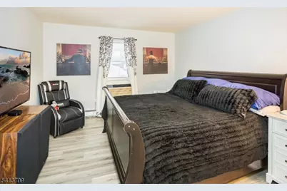 2467 State Route 10 Bldg 50 #1B, Parsippany, NJ 07950 - Photo 19