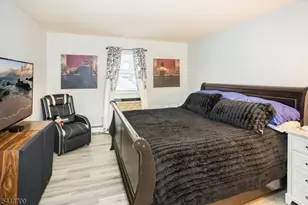 2467 State Route 10, Parsippany, NJ 07950 - Photo 19