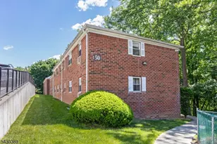 2467 State Route 10, Parsippany, NJ 07950 - Photo 25