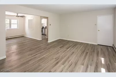 2467 State Route 10 #1B, Parsippany, NJ 07950 - Photo 17