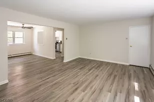 2467 State Route 10, Parsippany, NJ 07950 - Photo 17